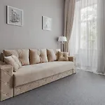 Maisonº11 3* Одеса