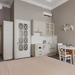 Appart hôtel Maisonº11 3*