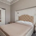 Maisonº11 Appart hôtel Odessa