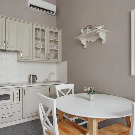 Maisonº11 *