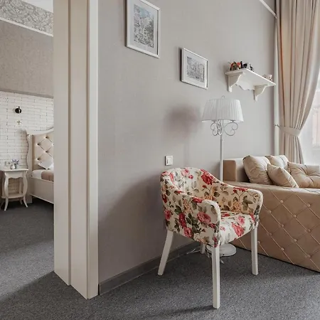 Maisonº11 *