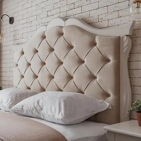 Maisonº11 Appart hôtel 4*