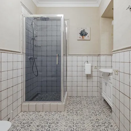 Maisonº11 Апарт-готель Одеса