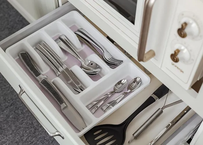 Appart hôtel Maisonº11 Odessa