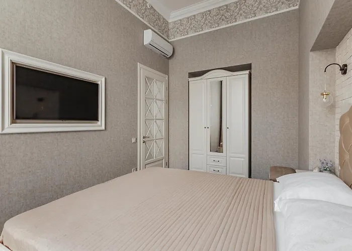 Maisonº11 Appart hôtel 4*