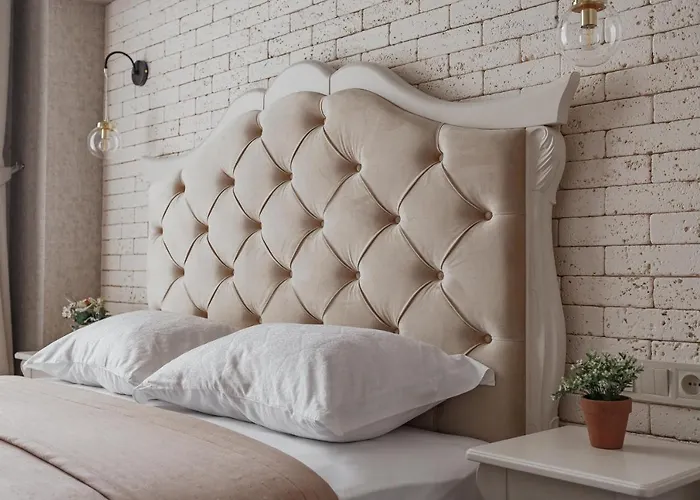 Maisonº11 Appart hôtel 4*