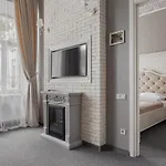 Maisonº11 Apartmanhotel 3*