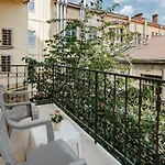 Apartmanhotel Maisonº11 3*