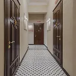 Maisonº11 3* Odessza