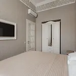 Maisonº11 Aparthotel 3*