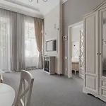 Maisonº11 Odessa