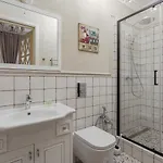Maisonº11 Apartmanhotel