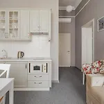 Maisonº11 3*