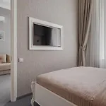 Apartmanhotel Maisonº11