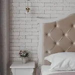 Maisonº11 Apartmanhotel 3*