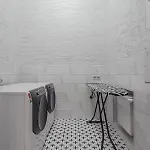 Aparthotel Maisonº11