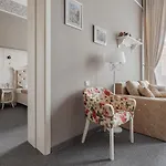 Maisonº11 3*