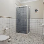 Maisonº11 Aparthotel Odessa