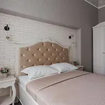 Maisonº11 Apartmanhotel 3*