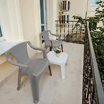Maisonº11 Apartmanhotel