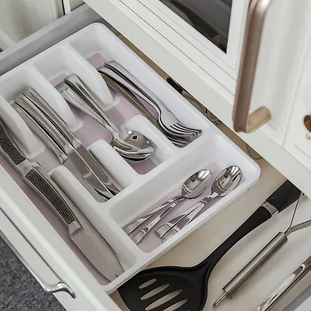 Apartmanhotel Maisonº11 Odessza