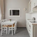 Maisonº11 מלון דירות אודסה