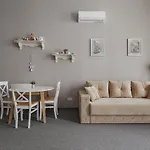 Maisonº11