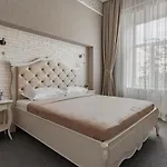 Maisonº11 אודסה