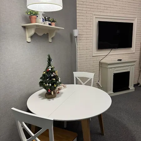 Maisonº11