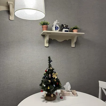 Maisonº11
